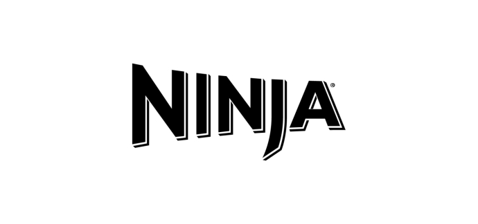 Ninja: -10% sur votre 1&egrave;re commande en s'inscrivant &agrave; la newsletter