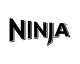 Ninja: -10% sur votre 1ère commande en s'inscrivant à la newsletter