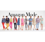 Amazon: Amazon Prime : 10% de r&eacute;duction sur les marques mode