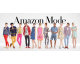 Amazon: Amazon Prime : 10% de réduction sur les marques mode