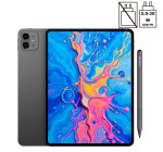 JoyBuy: Tablette Teclast ArtPad Pro avec stylet inclus - Édition 2025 à 189,99€ (au lieu de 299,99€)