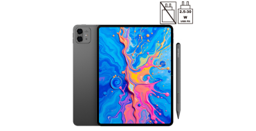 JoyBuy: Tablette Teclast ArtPad Pro avec stylet inclus - Édition 2025 à 189,99€ (au lieu de 299,99€)