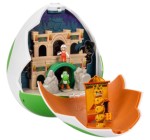 Amazon: Coffret Oeuf de Yoshi Mario Galaxy le Film &agrave; 31,99&euro; (au lieu de 49,99&euro;)