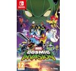 Amazon: Marvel Cosmic Invasion (Switch, PS5) à 29,99€