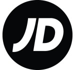 JD Sports: -10% pour les étudiants sur les articles non remisés