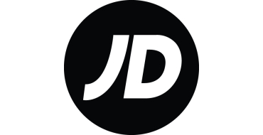 JD Sports: -10% pour les &eacute;tudiants sur les articles non remis&eacute;s