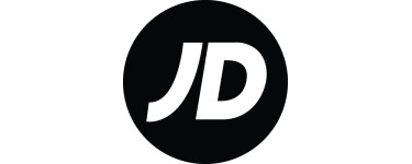 JD Sports: -10% pour les &eacute;tudiants sur les articles non remis&eacute;s