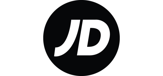 JD Sports: -10% pour les &eacute;tudiants sur les articles non remis&eacute;s