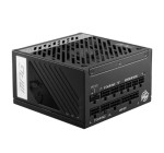 GrosBill: Alimentation PC MSI ATX 1000W 80+ Gold (PC) &agrave; 89,99&euro; (au lieu de 139,99&euro;)