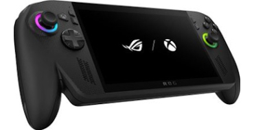 Amazon: Asus ROG Ally X (Console portable) &agrave; 829,99&euro;
