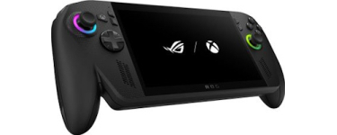 Amazon: Asus ROG Ally X (Console portable) &agrave; 829,99&euro;