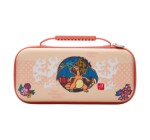 Amazon: Pochette PowerA Switch Dracaufeu (Switch) à 18,10€ (au lieu de 24,99€)