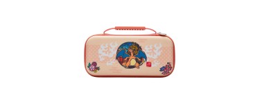 Amazon: Pochette PowerA Switch Dracaufeu (Switch) &agrave; 18,10&euro; (au lieu de 24,99&euro;)