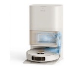 JoyBuy: Dreame L10s Pro Ultra - robot aspirateur laveur chauffant &agrave; 472,99&euro; (au lieu de 601,99&euro;)