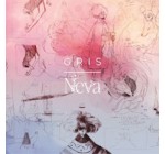 Amazon: Gris + Neva Édition Collector (Switch, PS5) à 149,99€