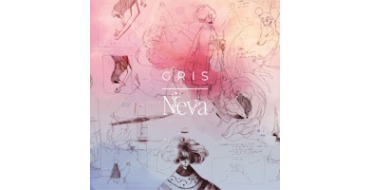 Amazon: Gris + Neva &Eacute;dition Collector (Switch, PS5) &agrave; 149,99&euro;