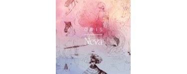 Amazon: Gris + Neva &Eacute;dition Collector (Switch, PS5) &agrave; 149,99&euro;