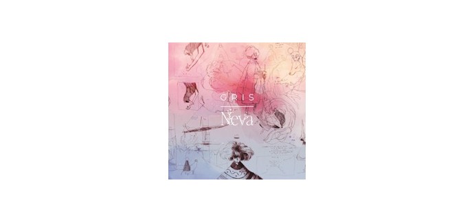 Amazon: Gris + Neva &Eacute;dition Collector (Switch, PS5) &agrave; 149,99&euro;