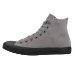 JoyBuy: CONVERSE Chuck Taylor All Star Daim Gray 46 à 37€ (au lieu de 85€)