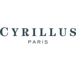 Cyrillus: Jusqu'à -70% sur les archives
