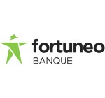 Fortuneo: Frais de transfert rembours&eacute;s jusqu'&agrave; -100% (max 2000&euro;)