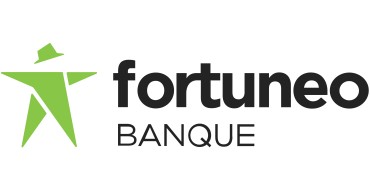 Fortuneo: Frais de transfert rembours&eacute;s jusqu'&agrave; -100% (max 2000&euro;)