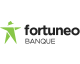 Fortuneo: Frais de transfert remboursés jusqu'à -100% (max 2000€)