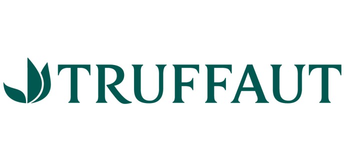 Truffaut: -40% sur le 2&egrave;me produit identique pour l'alimentation chien et chat