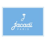 Jacadi: -15&euro; d&egrave;s 49&euro; d'achat sur la collection chaussure