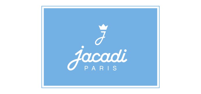 Jacadi: -15&euro; d&egrave;s 49&euro; d'achat sur la collection chaussure
