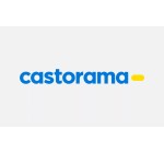 Castorama: -30% sur les fen&ecirc;tres,portes-fen&ecirc;tres et baies coulissantes PVC, aluminium et bois sur-mesure
