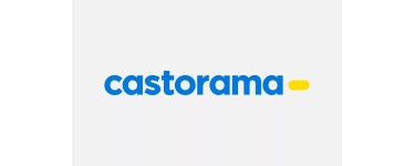 Castorama: -30% sur les fen&ecirc;tres,portes-fen&ecirc;tres et baies coulissantes PVC, aluminium et bois sur-mesure
