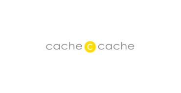 Cache Cache: -60% dès 2 articles achetés dans la sélection Vente Flash