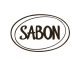 Sabon: -50% dès 2 produits achetés (Offre de Pâques)