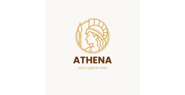 Athéna: 2 achetées, la 3ème offerte sur les culottes menstruelles (-33%)