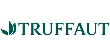 Truffaut: -20% sur un article avec Happy Hour Poitiers