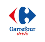 Carrefour: -50% sur Sitram d&egrave;s 20&euro; d'achat