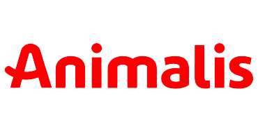 Animalis: 25% de r&eacute;duction sur une s&eacute;lection de produits