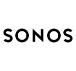 Sonos: Jusqu'&agrave; -30% sur les produits reconditionn&eacute;s certifi&eacute;s