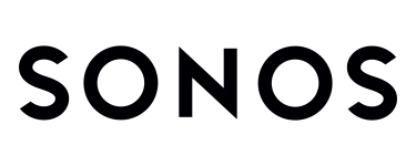 Sonos: Jusqu'&agrave; -30% sur les produits reconditionn&eacute;s certifi&eacute;s