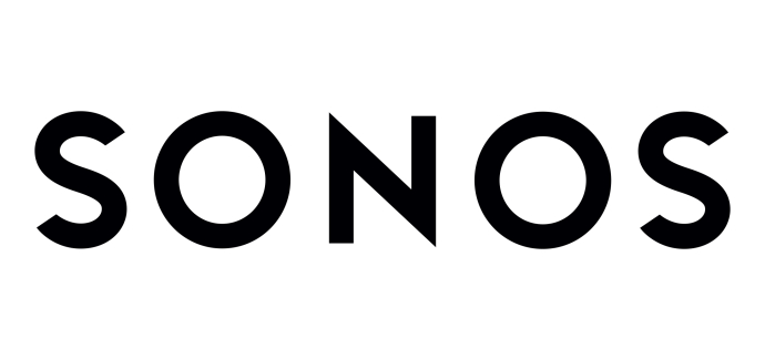 Sonos: Jusqu'&agrave; -30% sur les produits reconditionn&eacute;s certifi&eacute;s