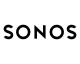 Sonos: Jusqu'à -30% sur les produits reconditionnés certifiés