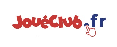 Jou&eacute;Club: 2&egrave;me article &agrave; -50% sur toute la gamme PLAYMOBIL