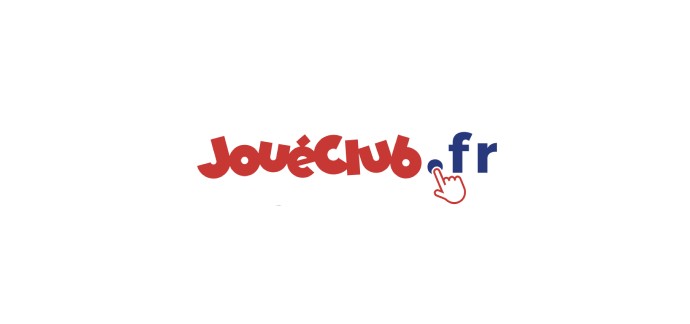 Jou&eacute;Club: 2&egrave;me article &agrave; -50% sur toute la gamme PLAYMOBIL