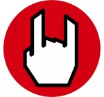 EMP: Remise exclusive pour votre commande