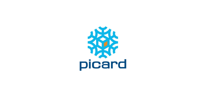 Picard: -10% avec la formule snack via carte Picard&Nous