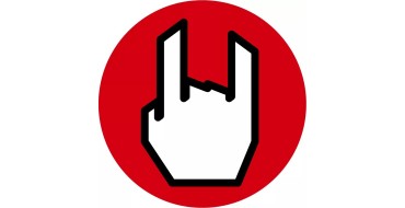 EMP: -15% avec l'abonnement &agrave; la newsletter