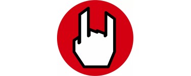 EMP: -15% avec l'abonnement &agrave; la newsletter