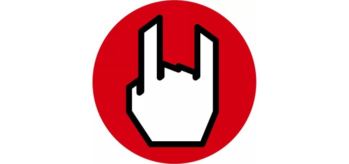 EMP: -15% avec l'abonnement &agrave; la newsletter