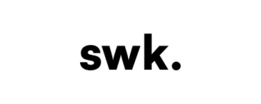 Sweeek: -10% avec l'inscription newsletter